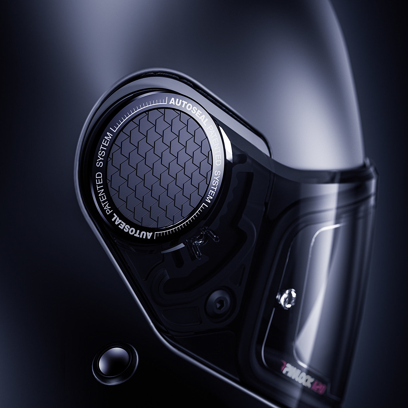 Helmet，cgi，arai，Helmets，pk3d，match，shark，