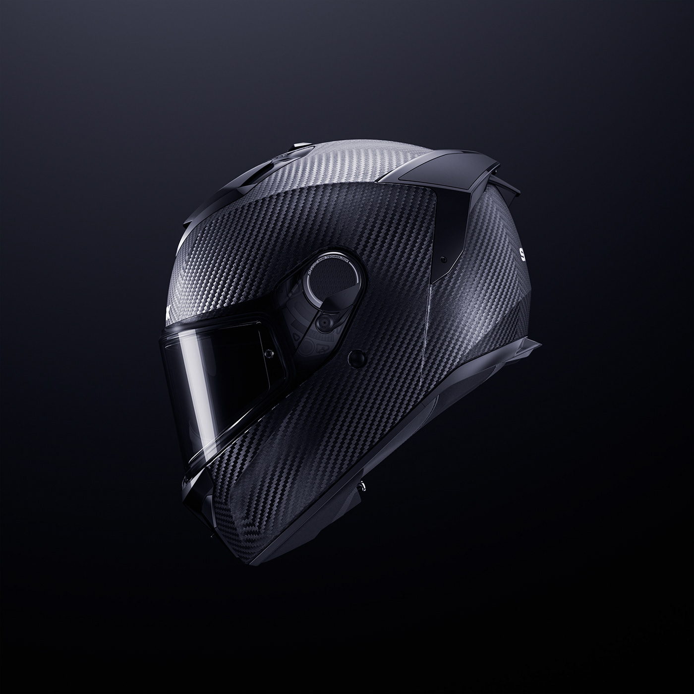 Helmet，cgi，arai，Helmets，pk3d，match，shark，