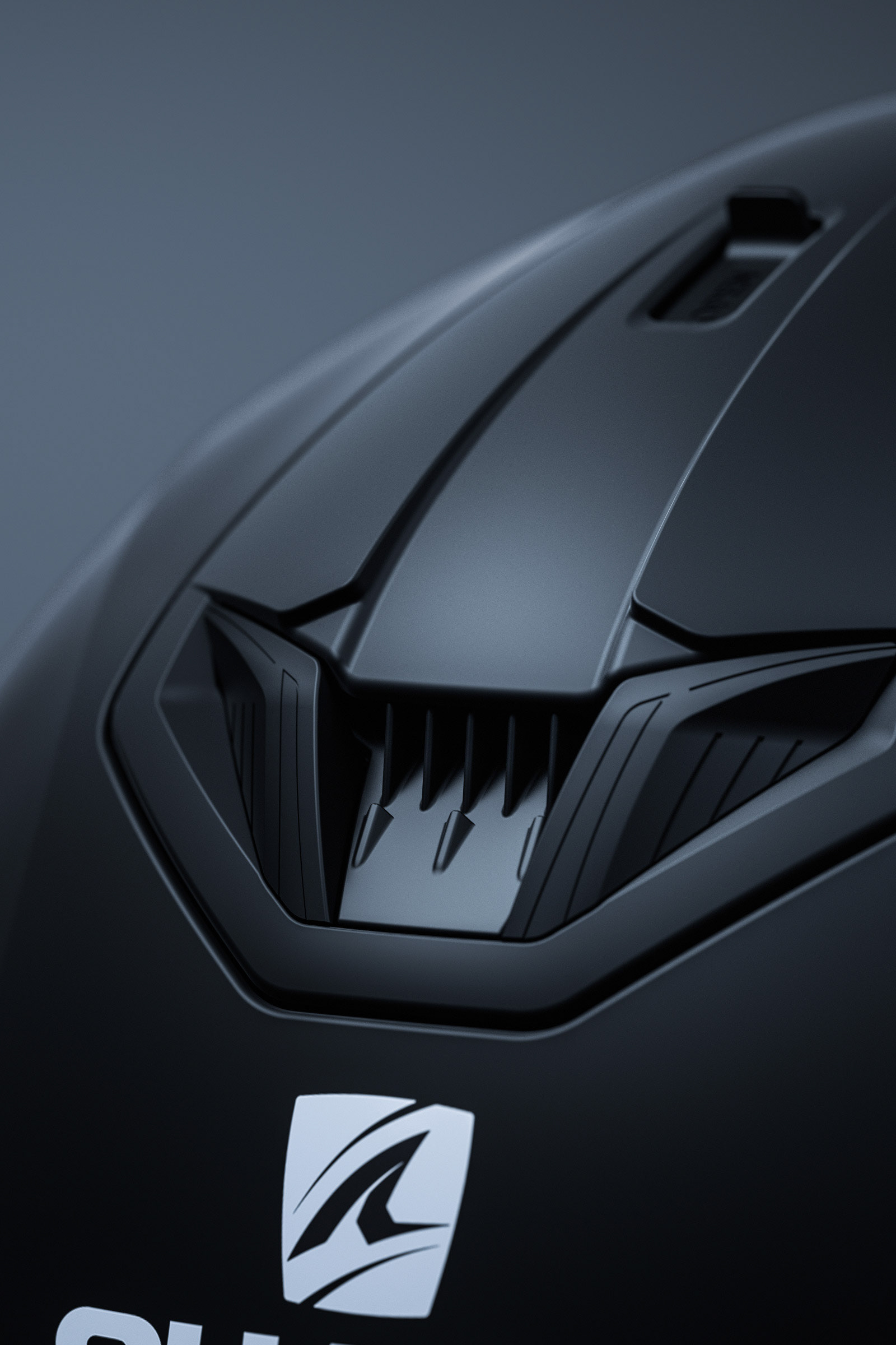 Helmet，cgi，arai，Helmets，pk3d，match，shark，