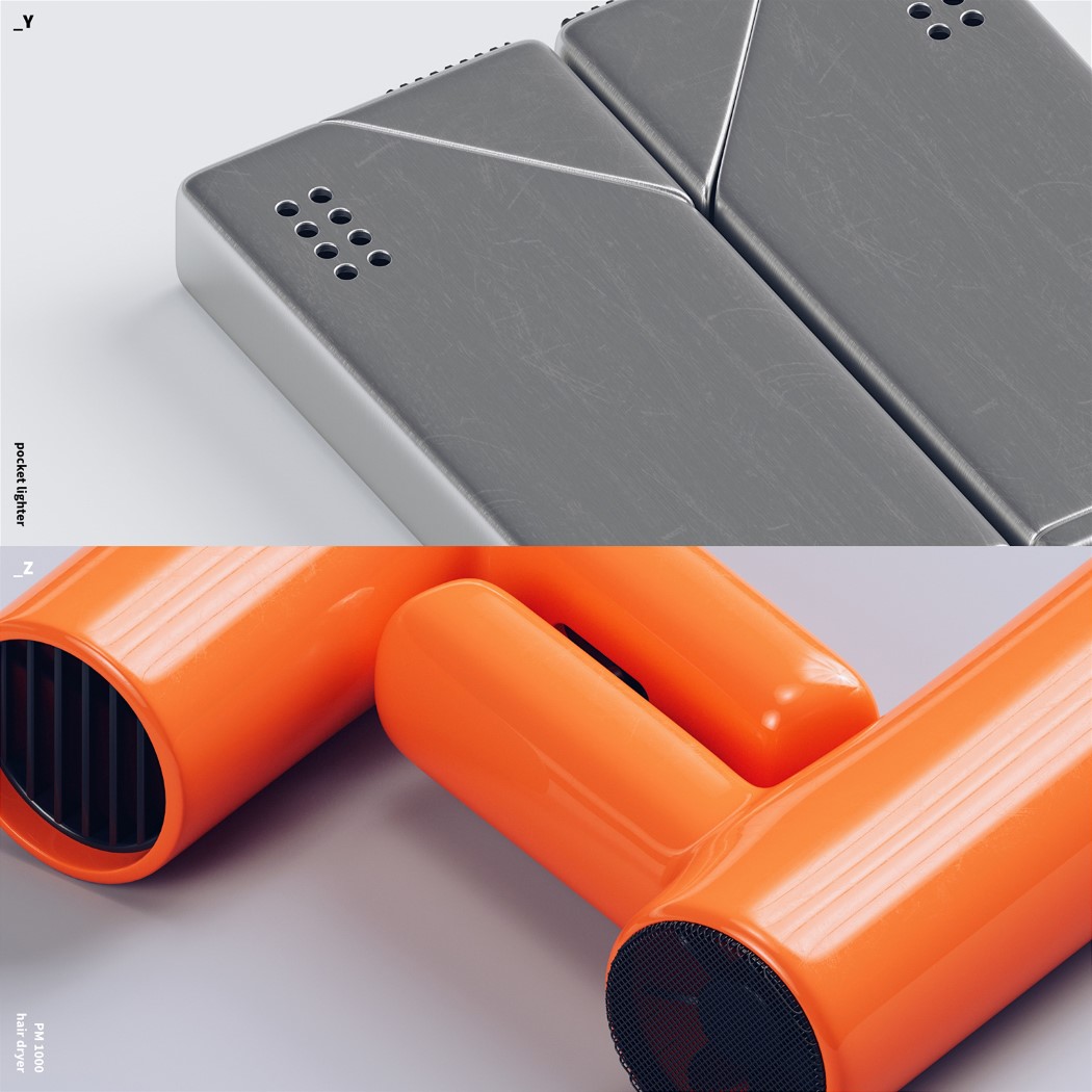 Inspiration wall，product，braun，Bolang, Germany，alphabet，