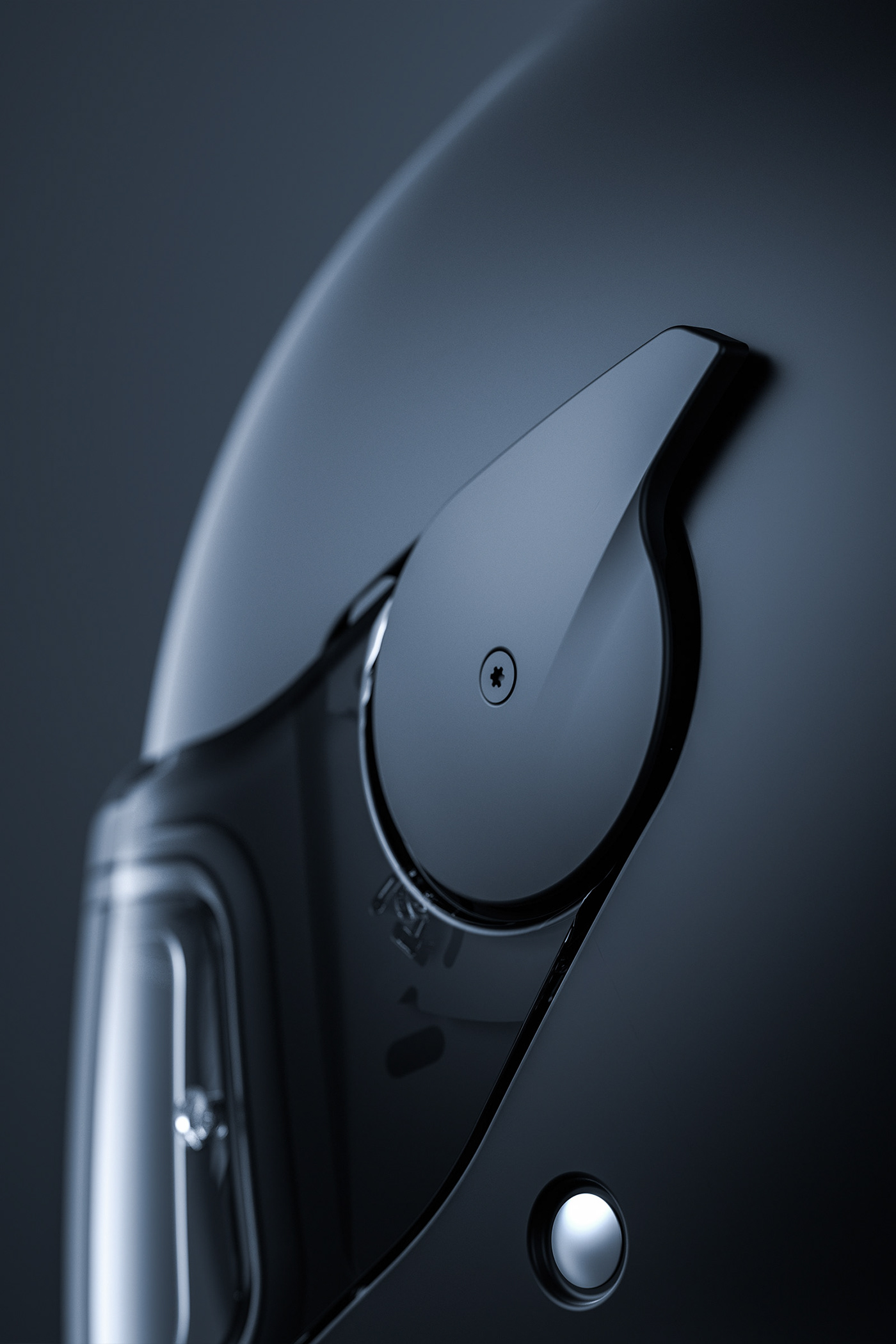 Helmet，cgi，arai，Helmets，pk3d，match，shark，