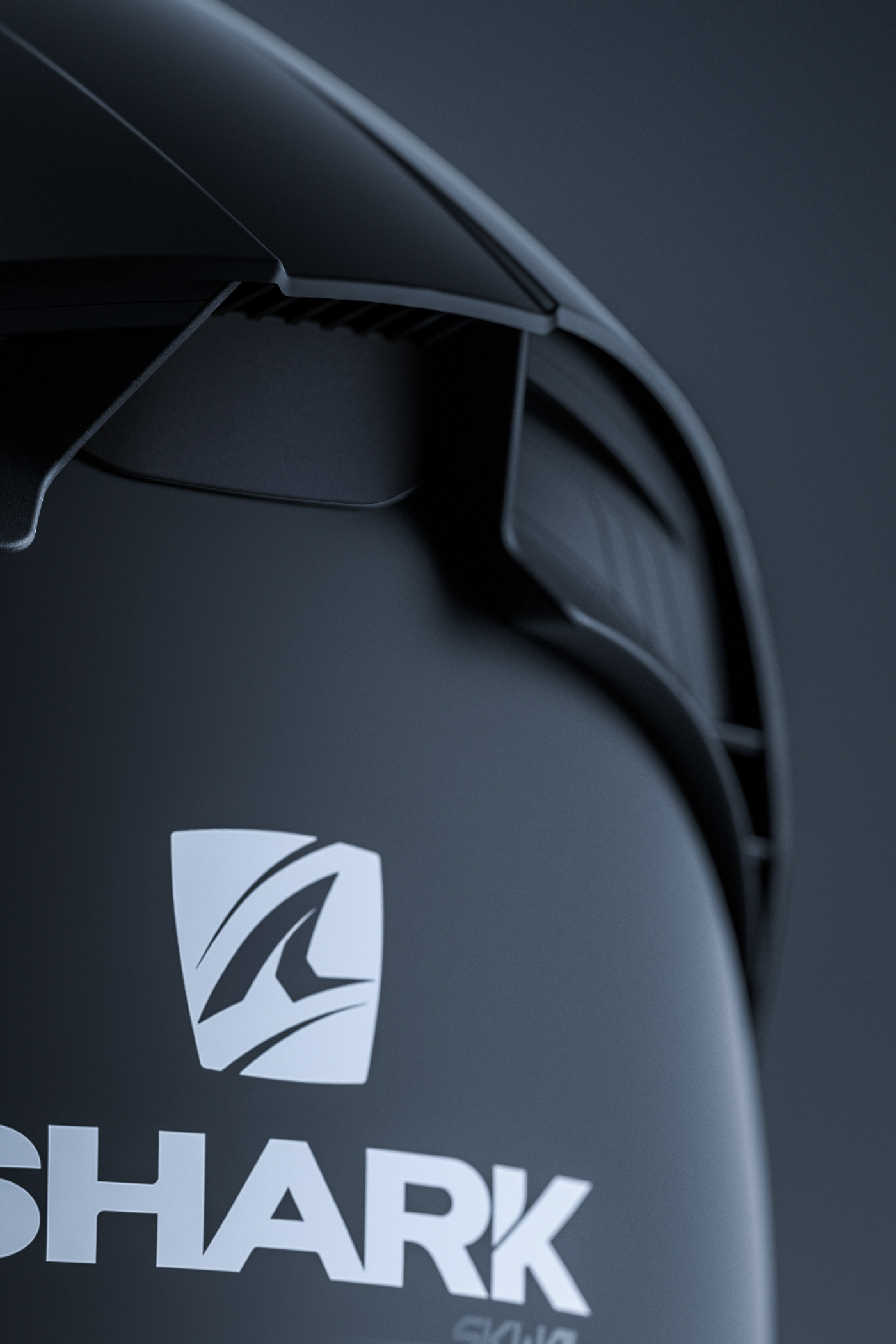 Helmet，cgi，arai，Helmets，pk3d，match，shark，
