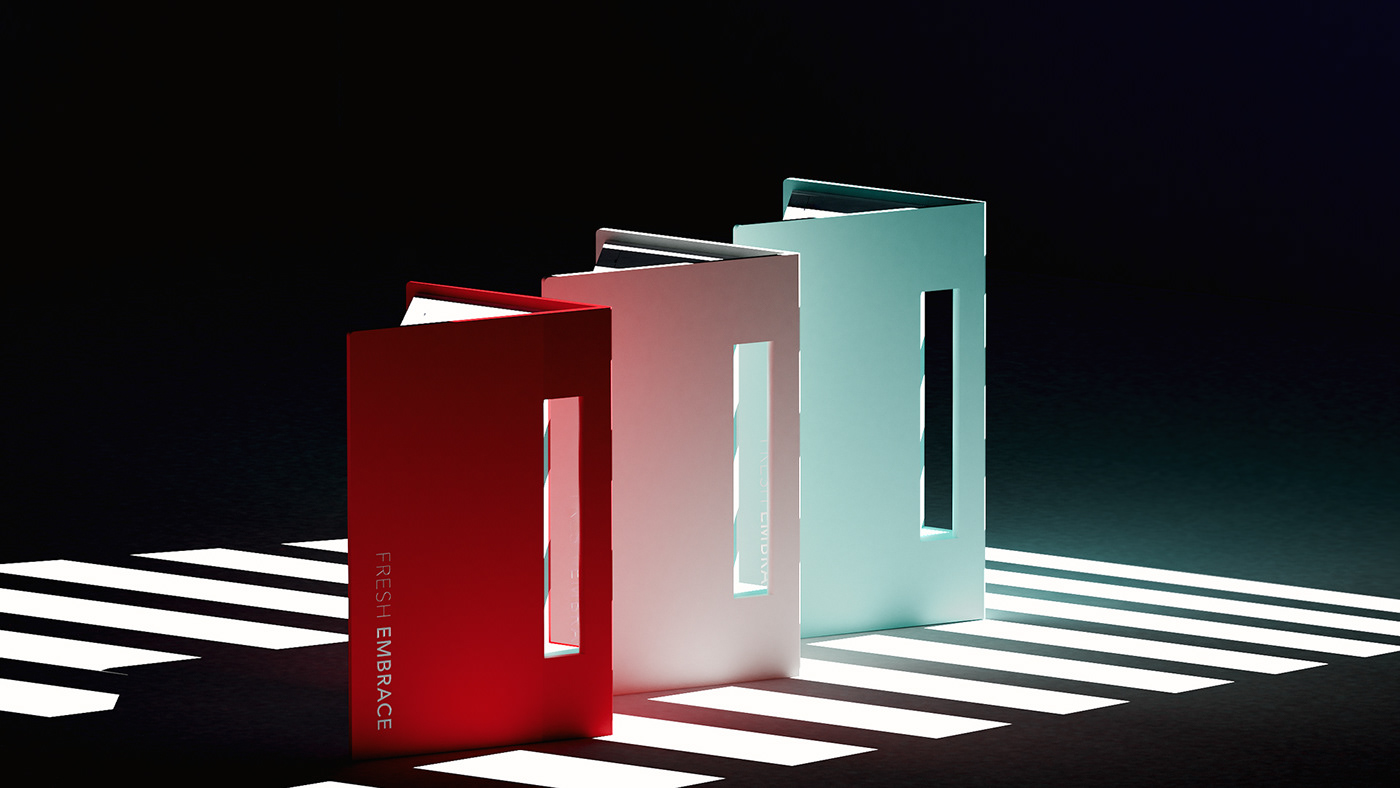 3D printing，industrial design，product design，product，driver，Model，visualization，