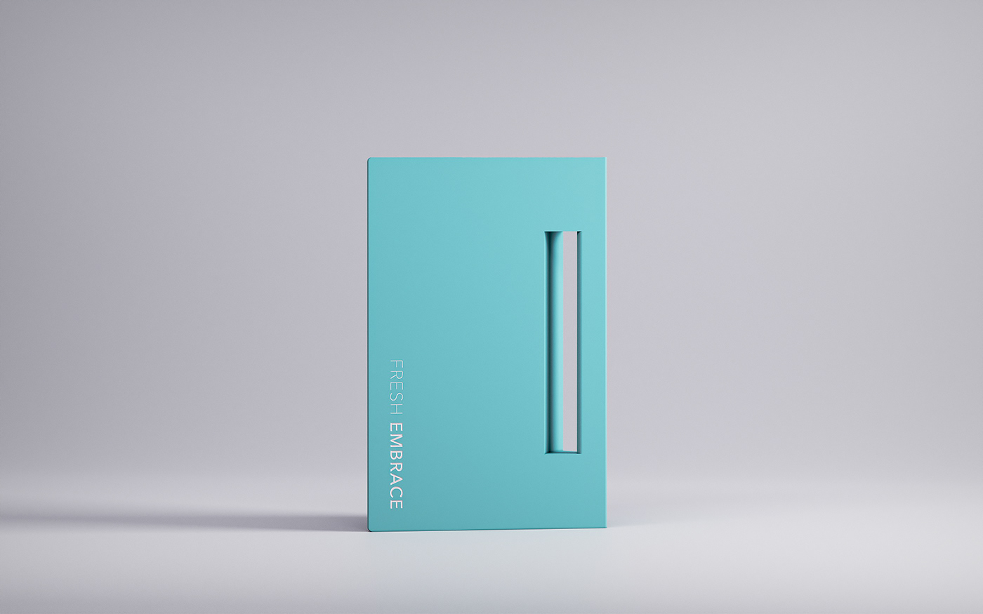 3D printing，industrial design，product design，product，driver，Model，visualization，