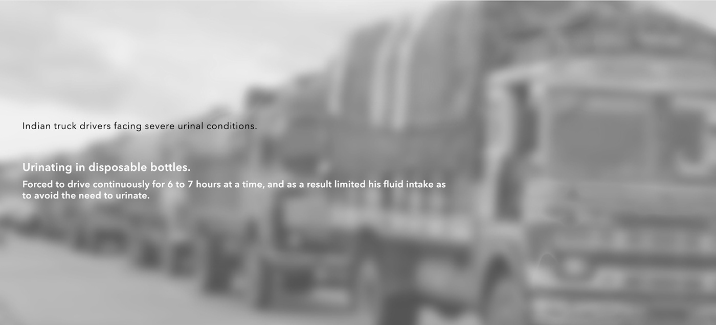 3D printing，industrial design，product design，product，driver，Model，visualization，