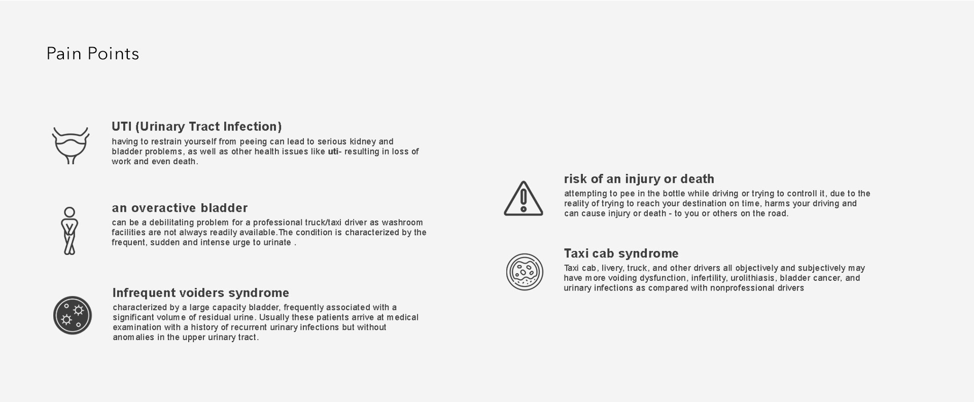 3D printing，industrial design，product design，product，driver，Model，visualization，