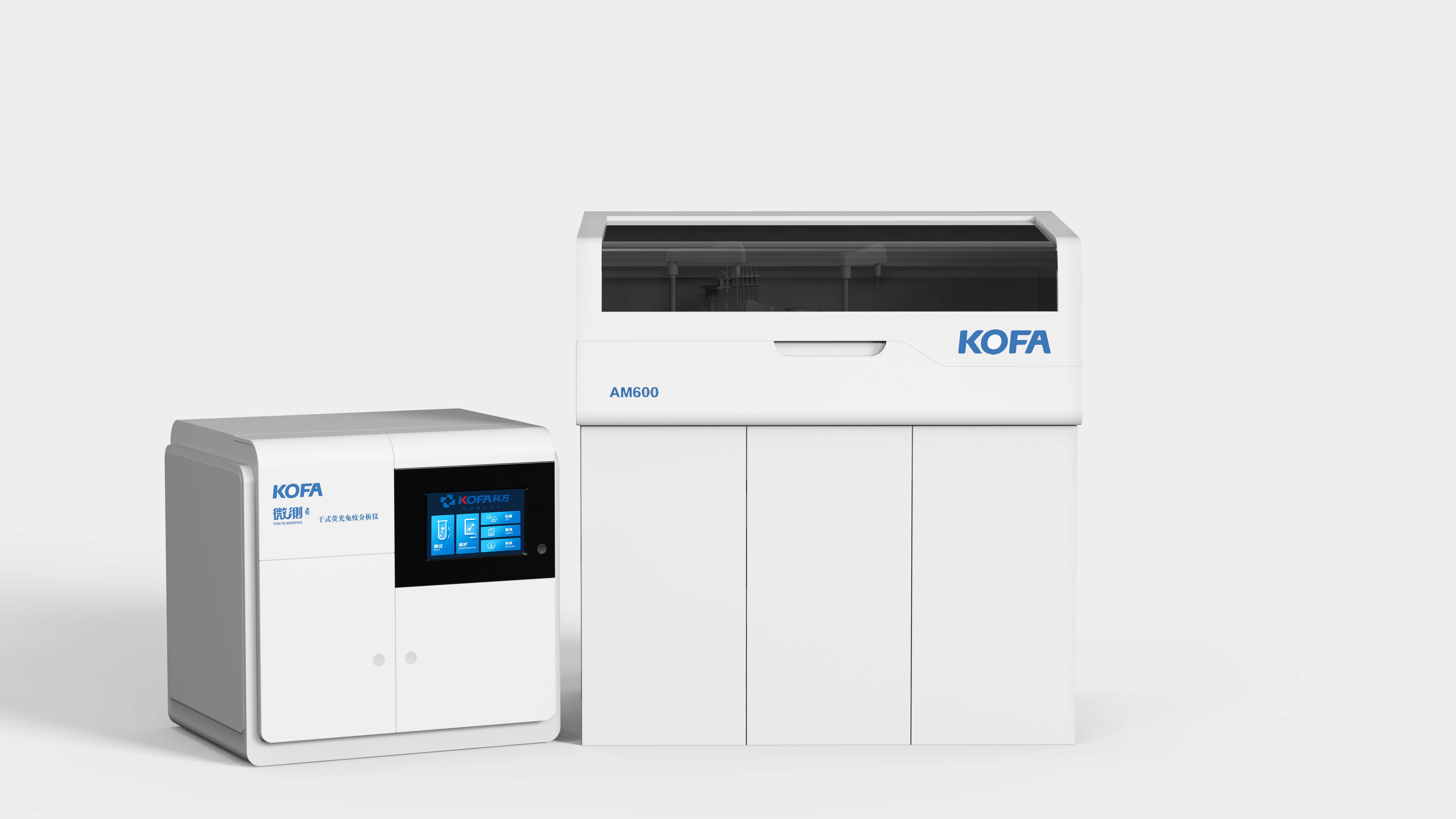 medical care，medical care，serialization，serialization，concise，science and technology，concise，science and technology，nucleic acid test，nucleic acid test，