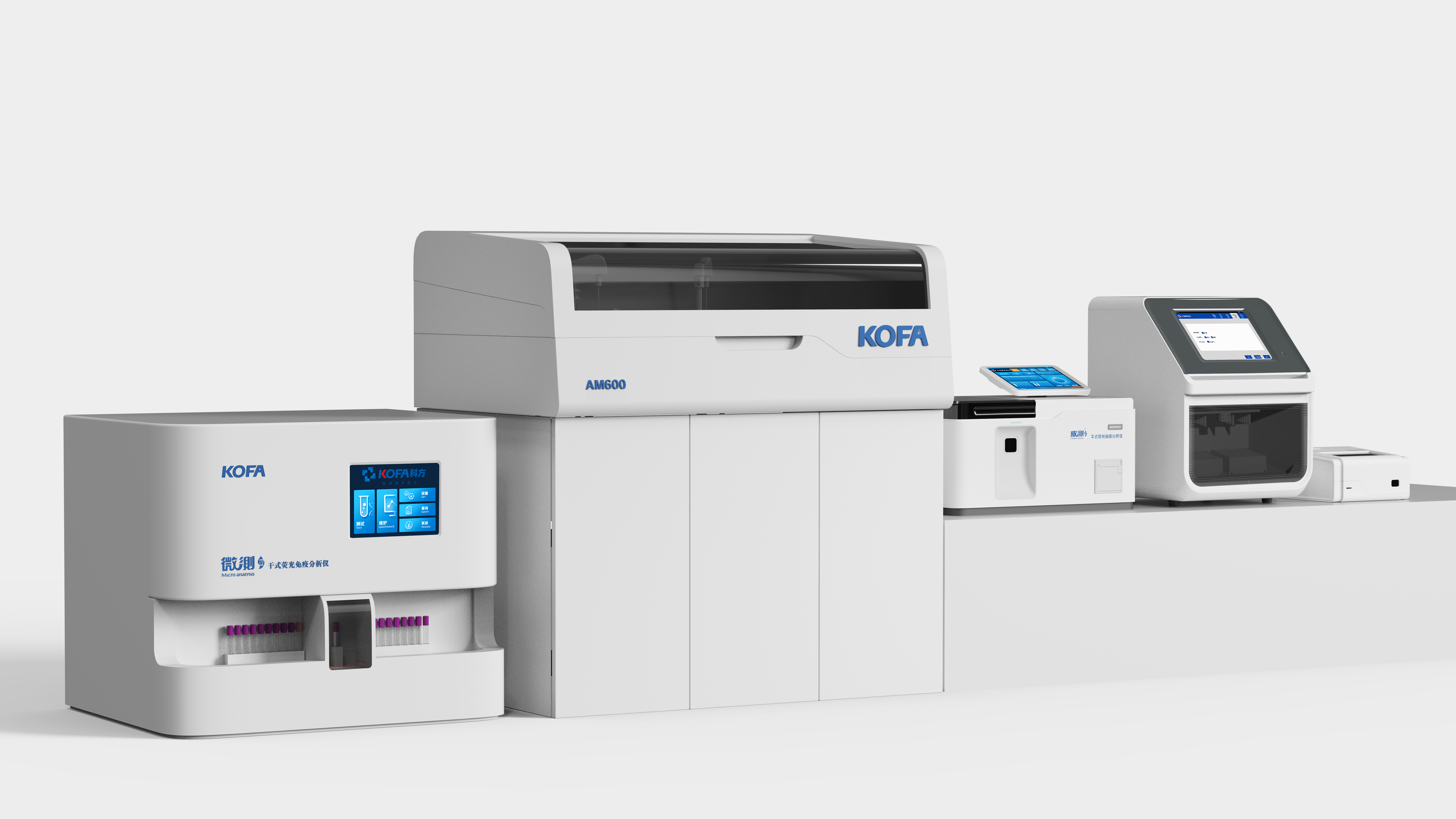 medical care，medical care，serialization，serialization，concise，science and technology，concise，science and technology，nucleic acid test，nucleic acid test，