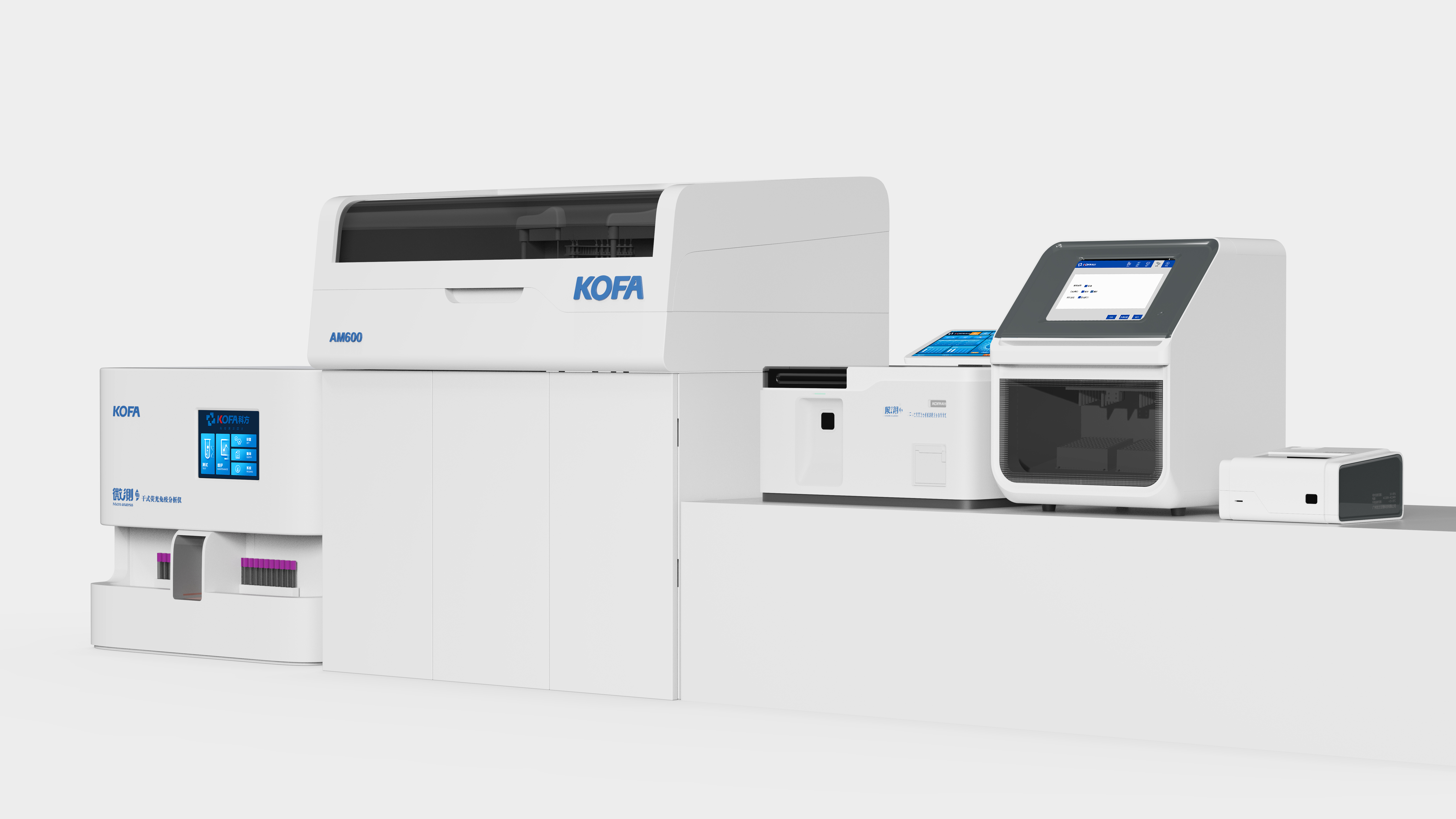 medical care，medical care，serialization，serialization，concise，science and technology，concise，science and technology，nucleic acid test，nucleic acid test，