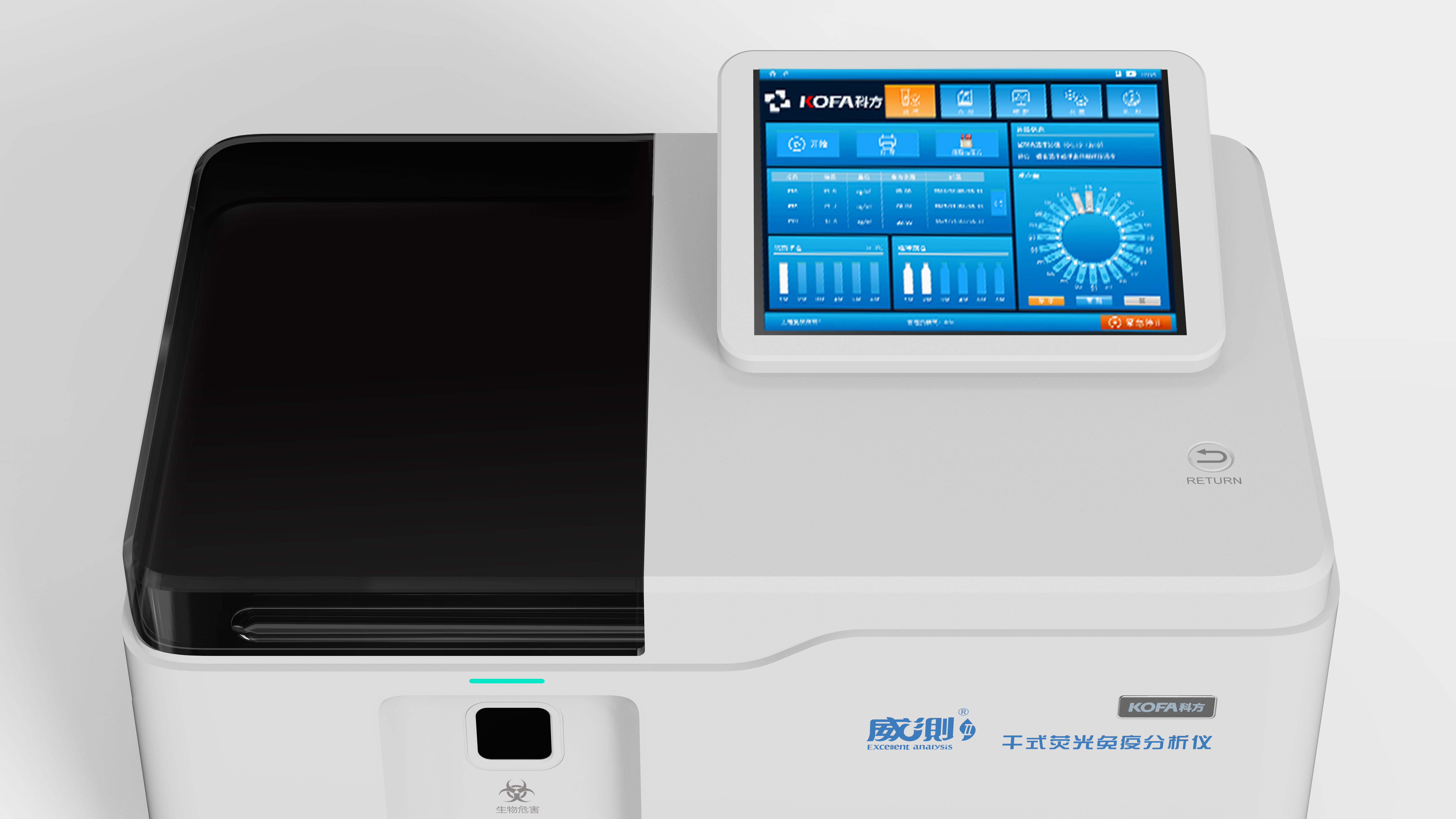 medical care，medical care，serialization，serialization，concise，science and technology，concise，science and technology，nucleic acid test，nucleic acid test，