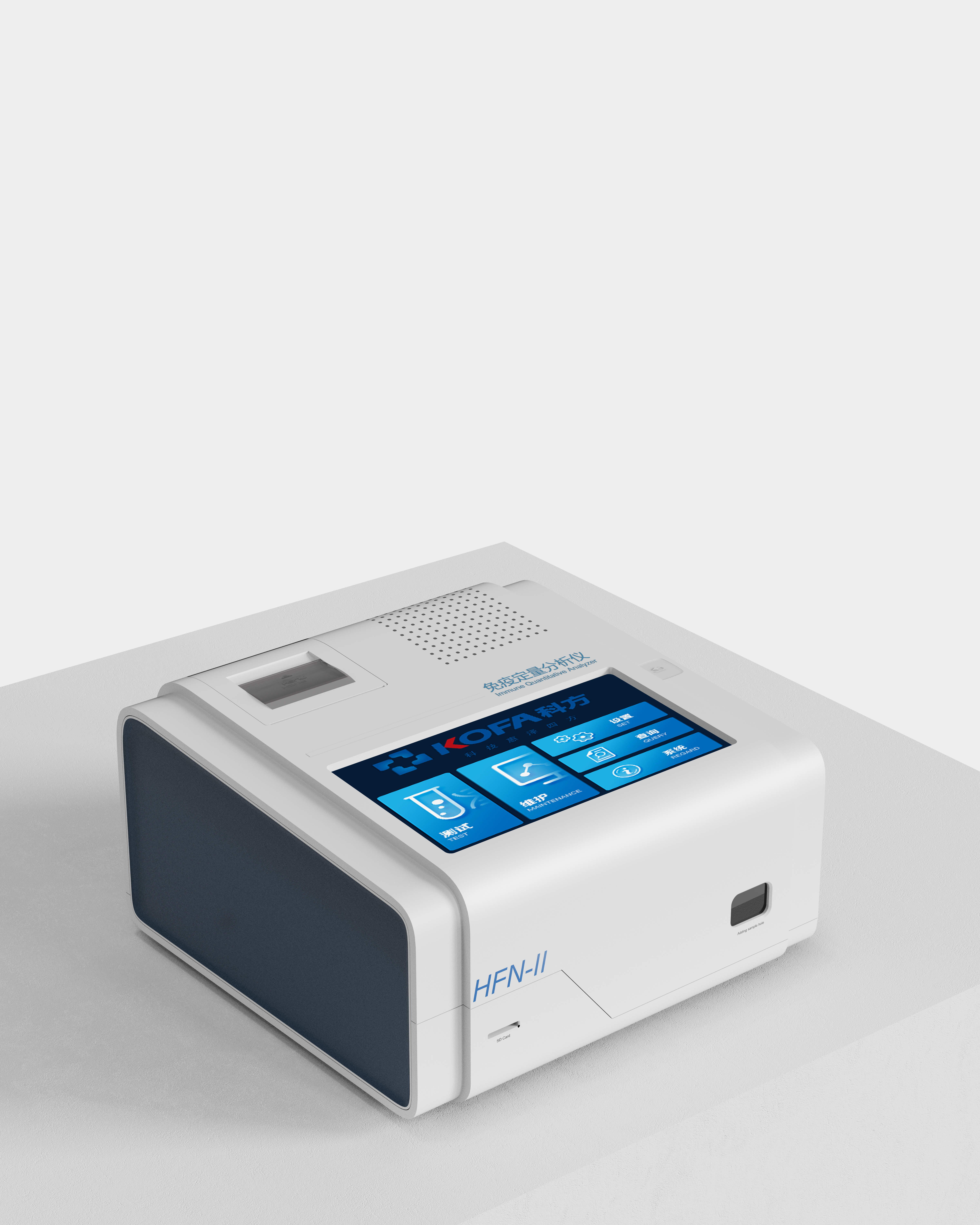 medical care，medical care，serialization，serialization，concise，science and technology，concise，science and technology，nucleic acid test，nucleic acid test，
