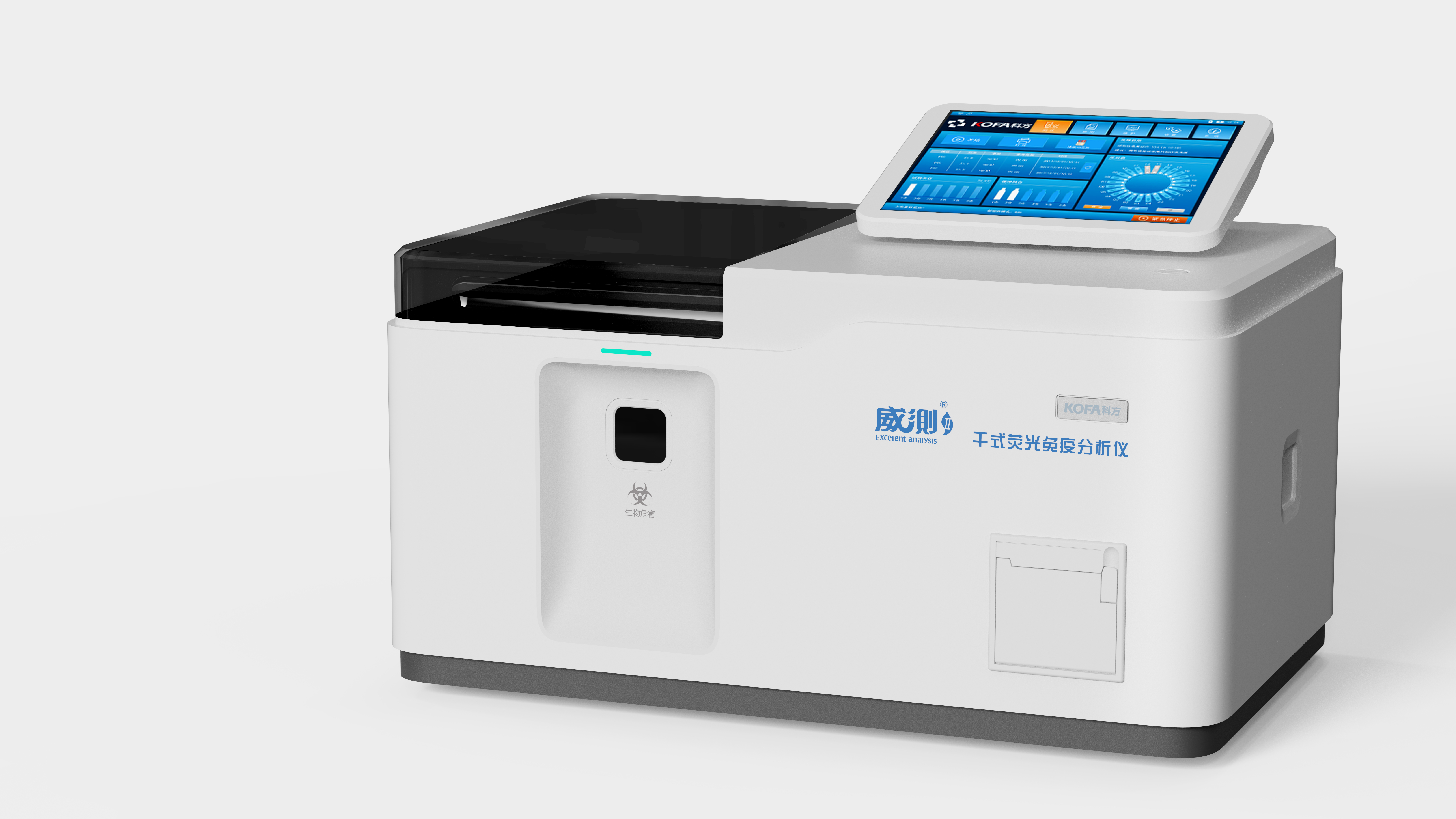 medical care，medical care，serialization，serialization，concise，science and technology，concise，science and technology，nucleic acid test，nucleic acid test，