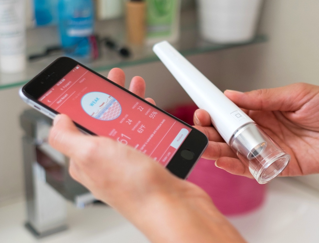 Diagnostic tools，Barrier Light，Portable，