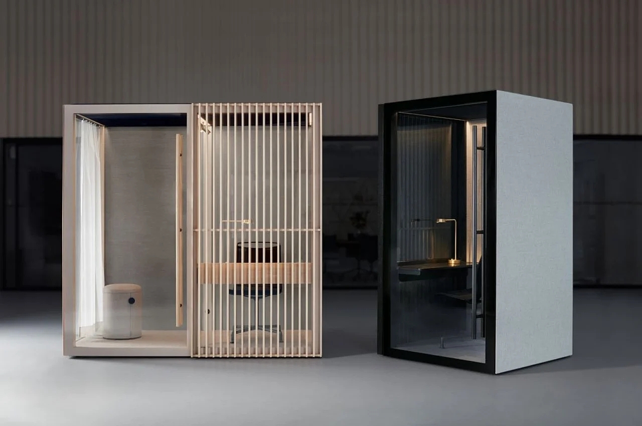Minimalism，woodiness，originality，