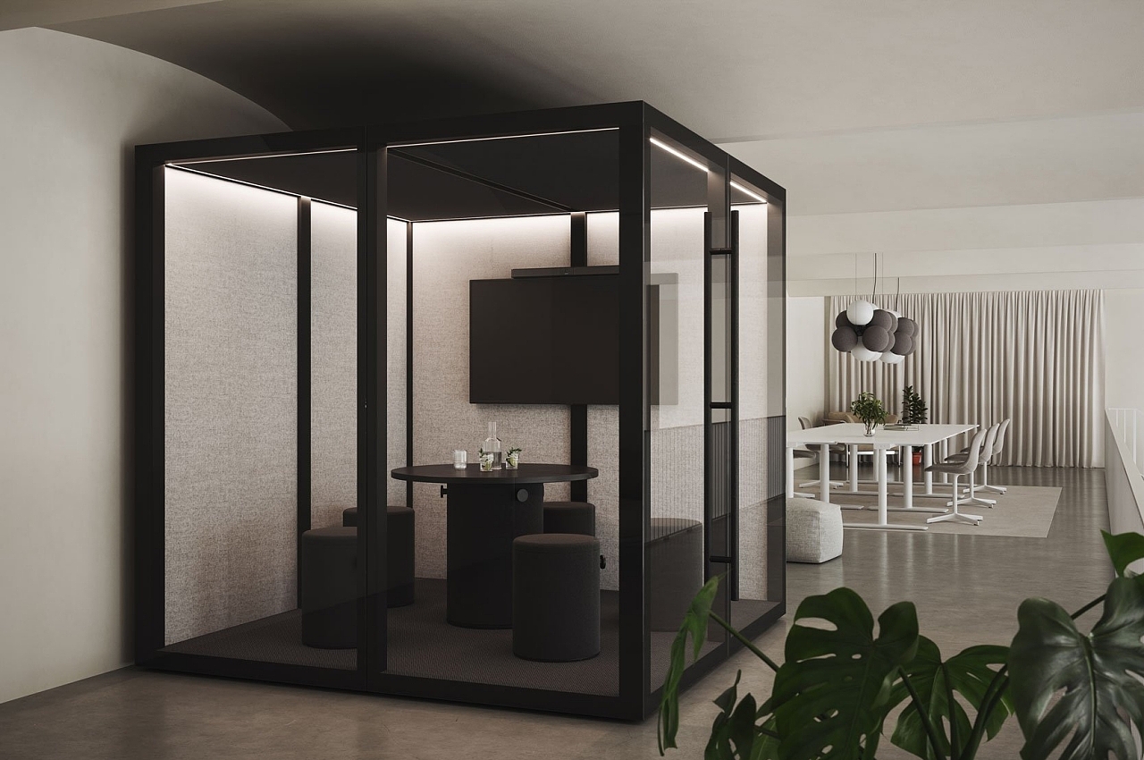 Minimalism，woodiness，originality，