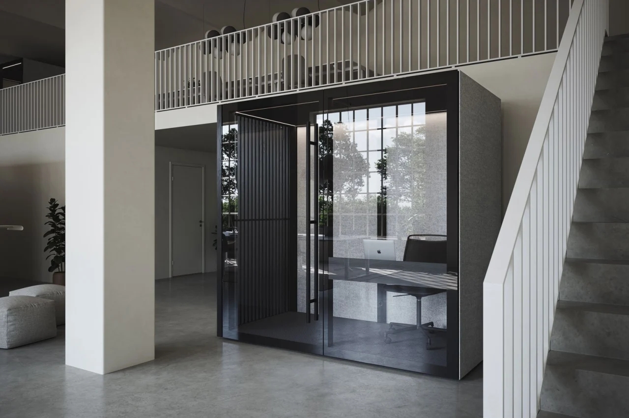 Minimalism，woodiness，originality，