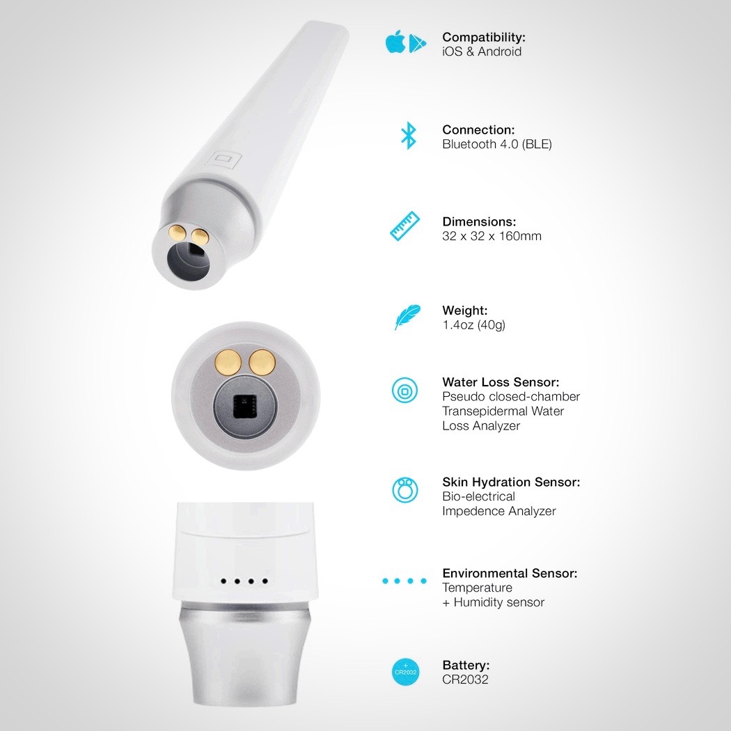 Diagnostic tools，Barrier Light，Portable，