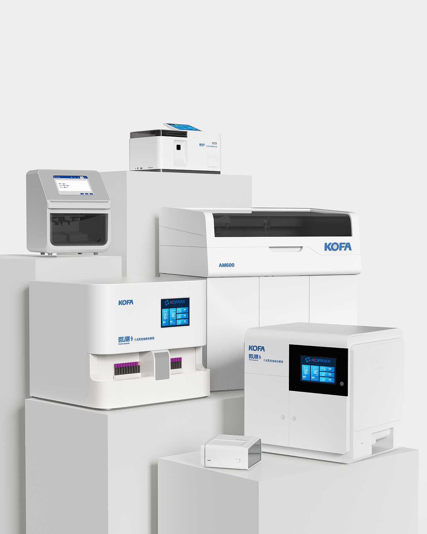 medical care，medical care，serialization，serialization，concise，science and technology，concise，science and technology，nucleic acid test，nucleic acid test，