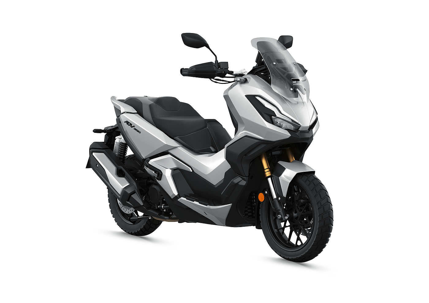 motorcycle，motorcycle，ADV350，vehicle，ADV350，vehicle，2022 Red Dot Product Design Award，2022 Red Dot Product Design Award，