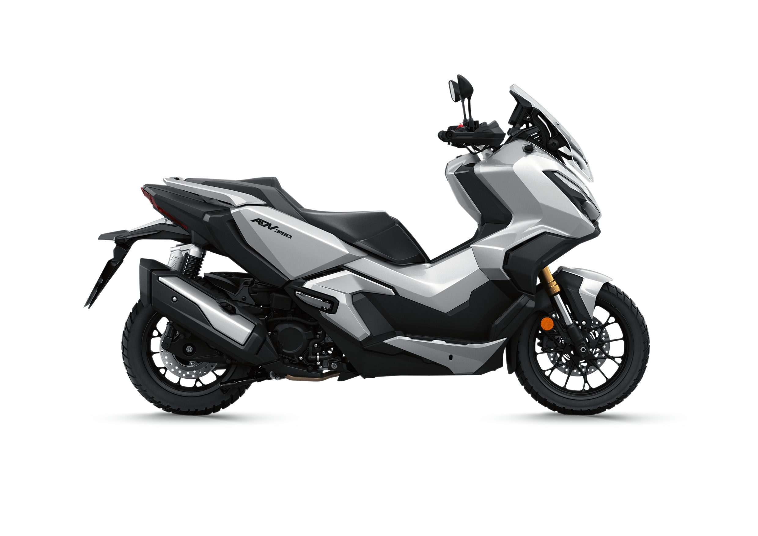 motorcycle，motorcycle，ADV350，vehicle，ADV350，vehicle，2022 Red Dot Product Design Award，2022 Red Dot Product Design Award，