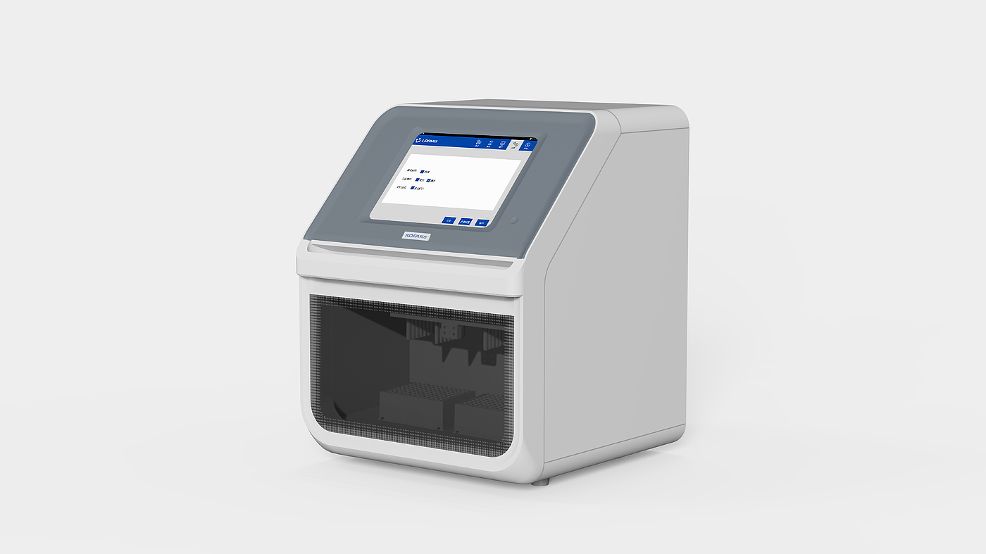 medical care，medical care，serialization，serialization，concise，science and technology，concise，science and technology，nucleic acid test，nucleic acid test，