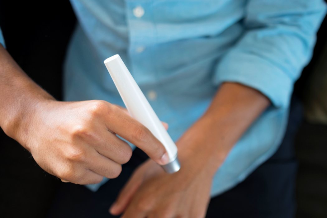 Diagnostic tools，Barrier Light，Portable，