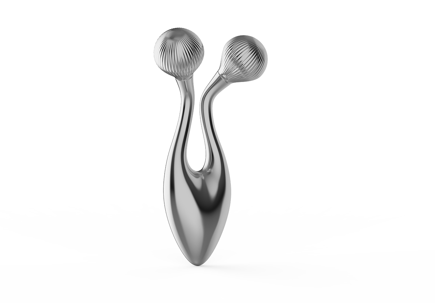 Series of Beauty，