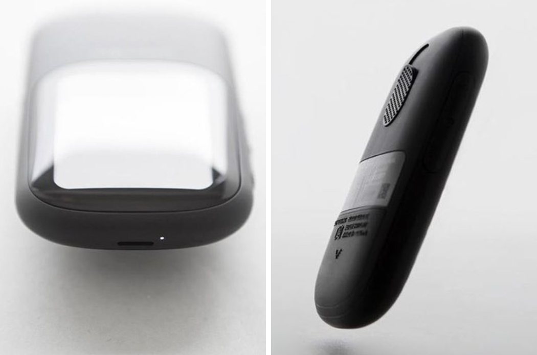 Arkray glucomet，Blood glucose meter，muji，Minimalist，