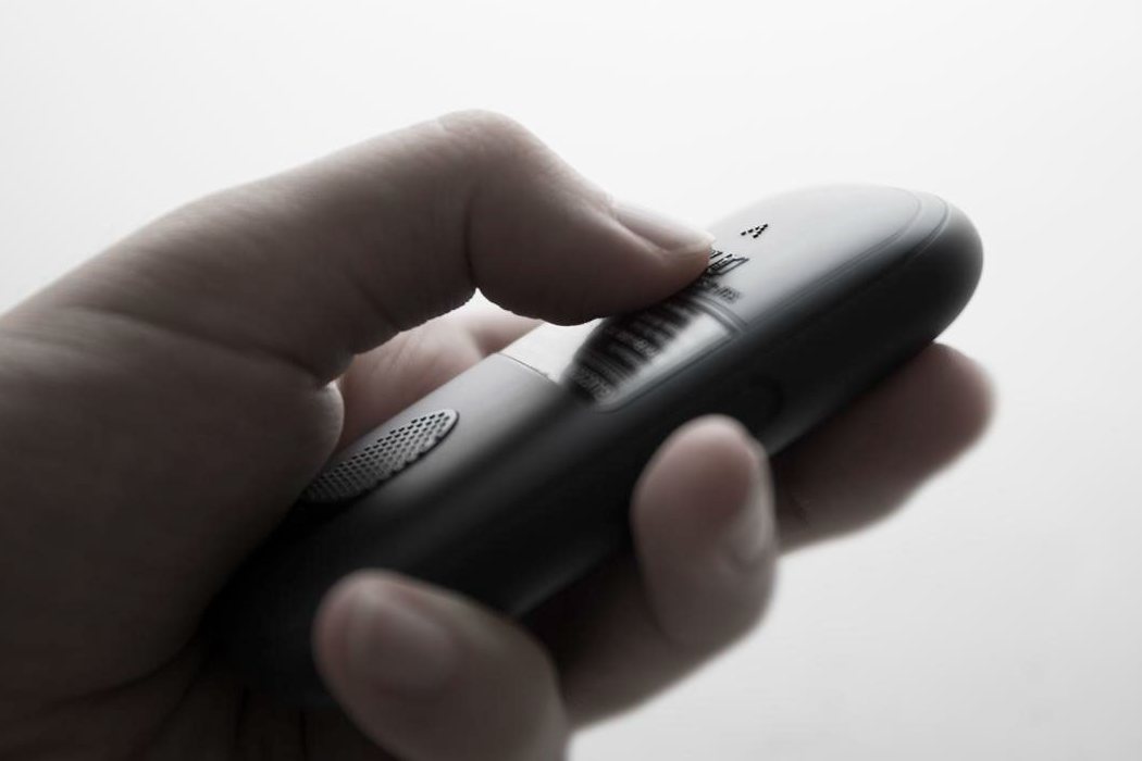 Arkray glucomet，Blood glucose meter，muji，Minimalist，