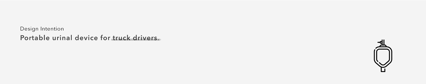 3D printing，industrial design，product design，product，driver，Model，visualization，