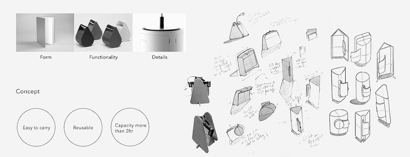 3d打印，工业设计，产品设计，产品，司机，模型，可视化，