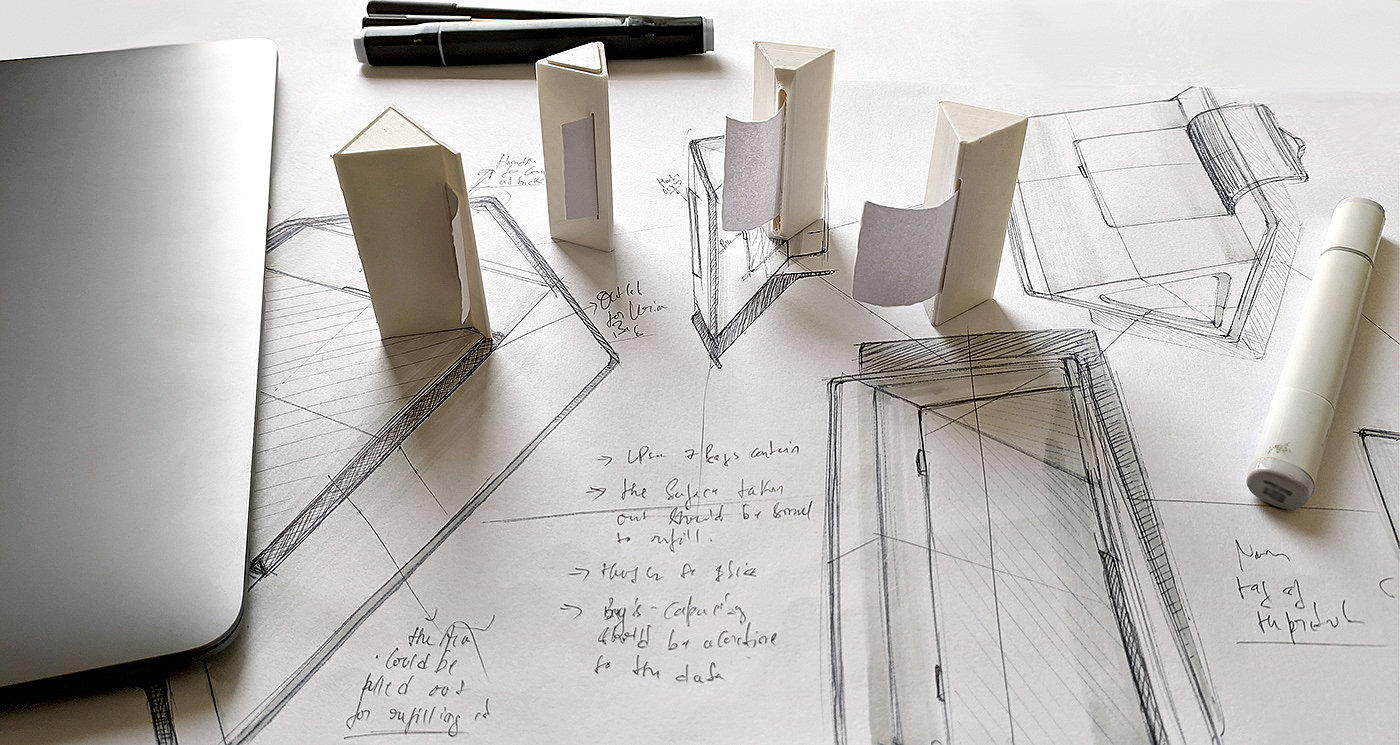 3D printing，industrial design，product design，product，driver，Model，visualization，
