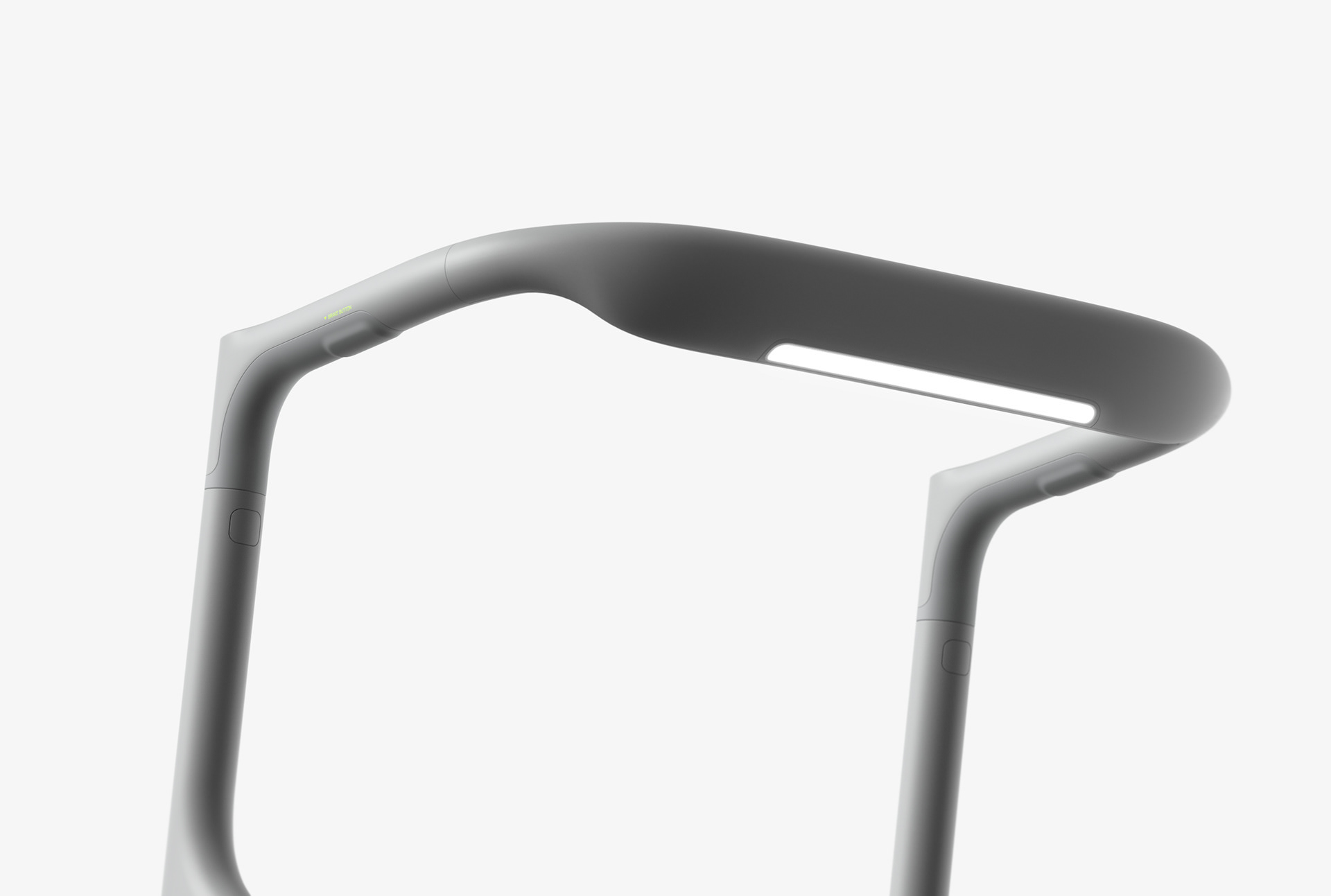 COBI，product design，conceptual design，industrial design，ux，