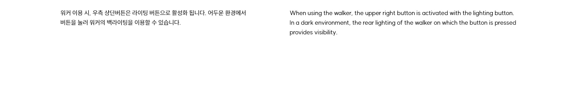 COBI，product design，conceptual design，industrial design，ux，