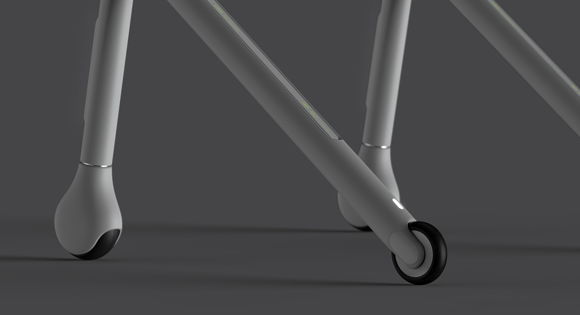 COBI，product design，conceptual design，industrial design，ux，