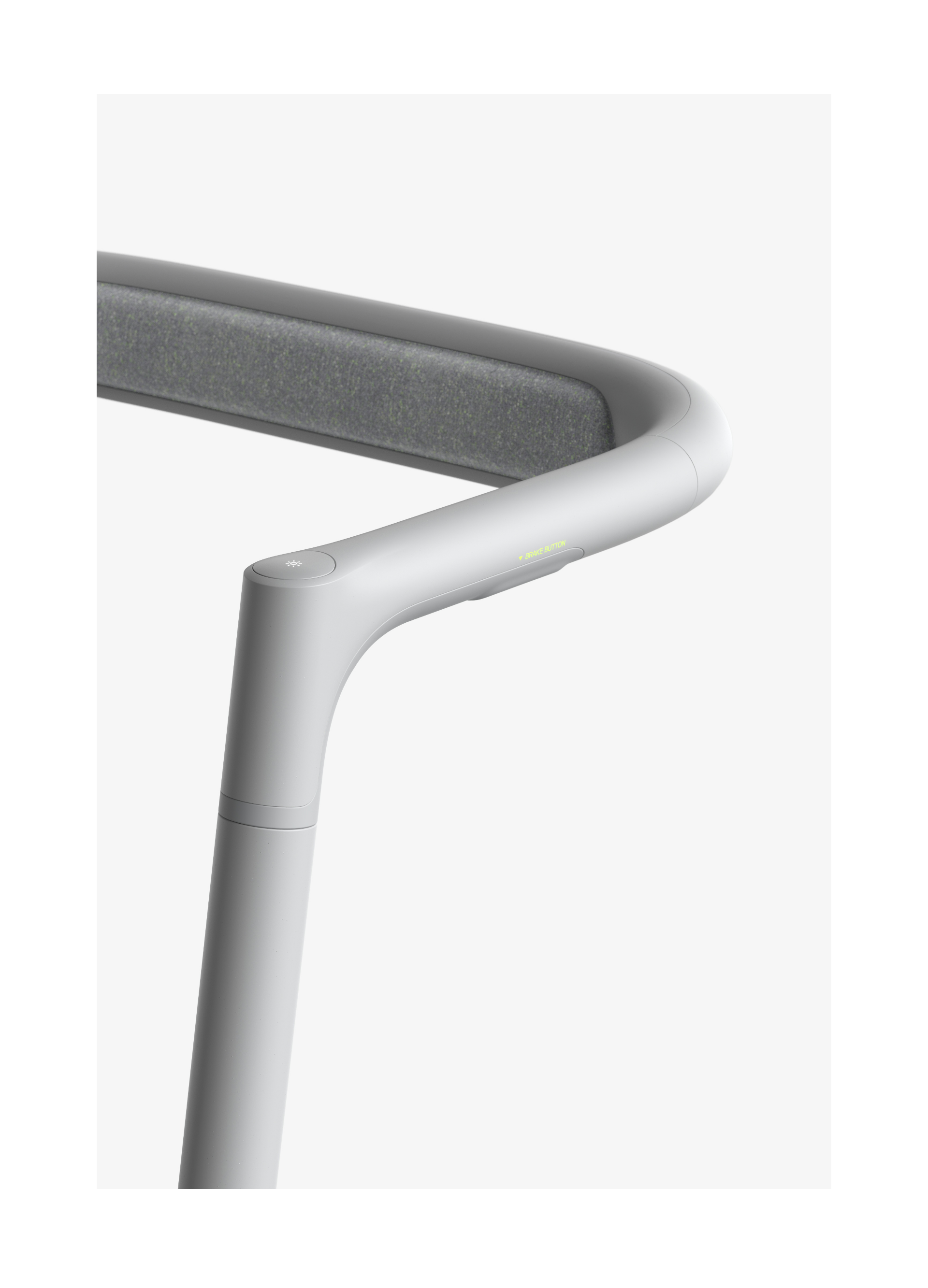 COBI，product design，conceptual design，industrial design，ux，