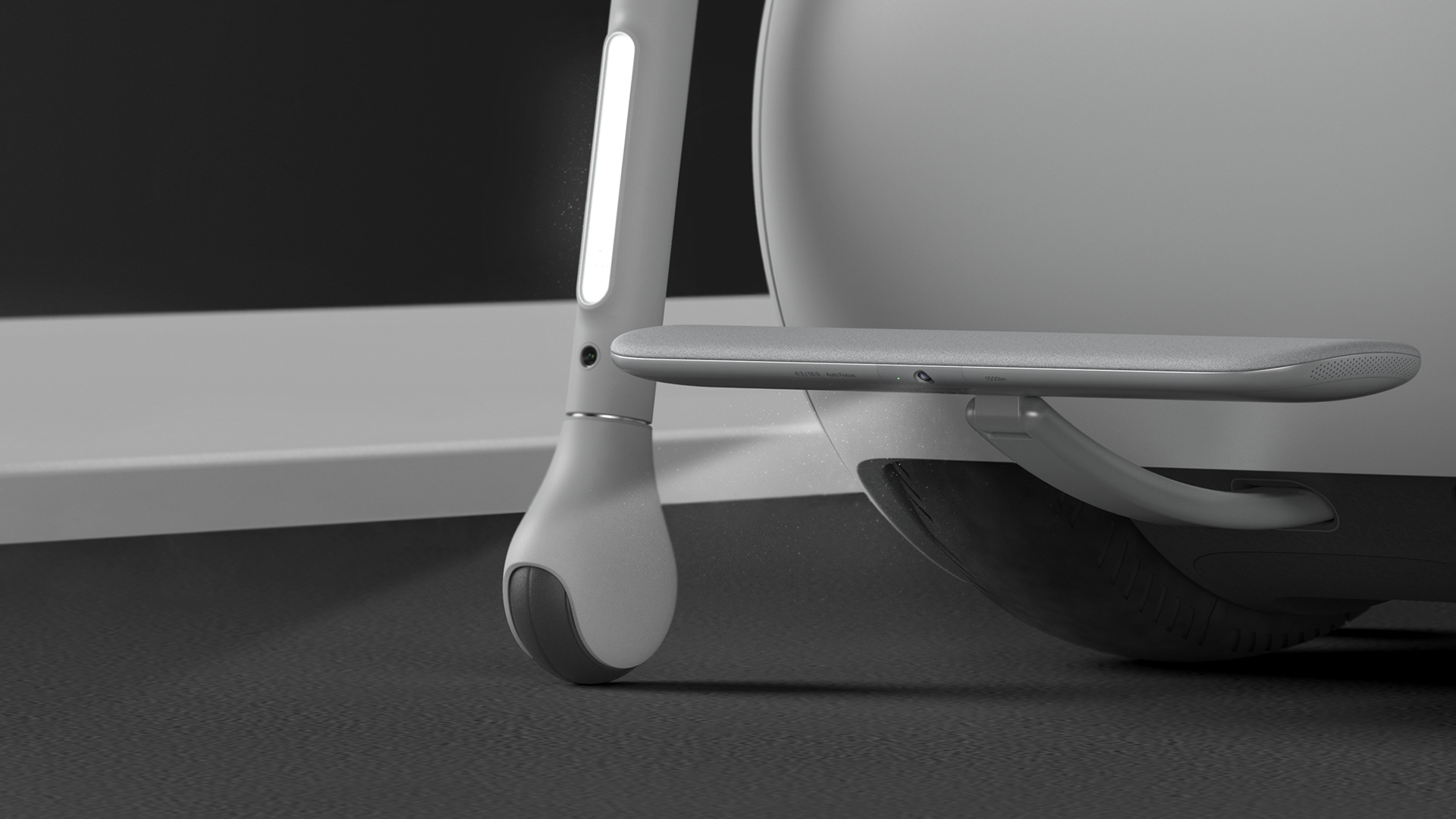 COBI，product design，conceptual design，industrial design，ux，