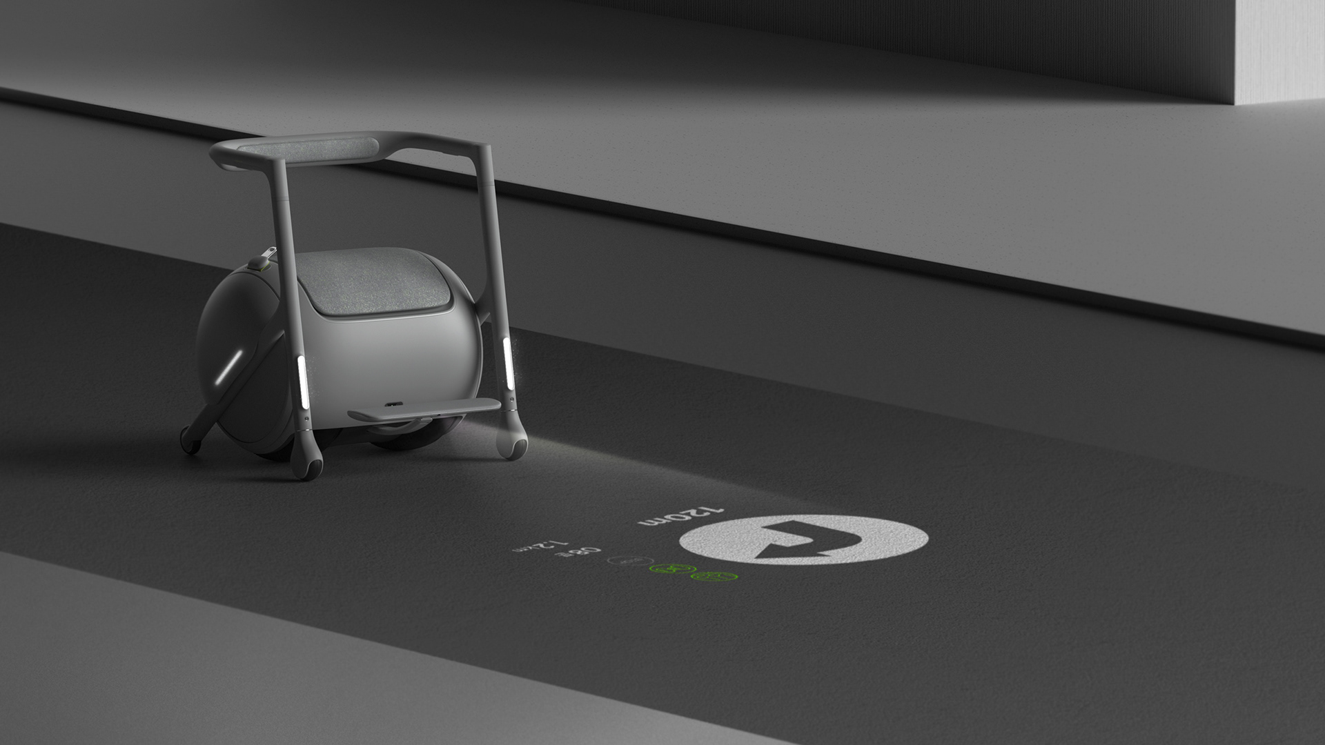 COBI，product design，conceptual design，industrial design，ux，