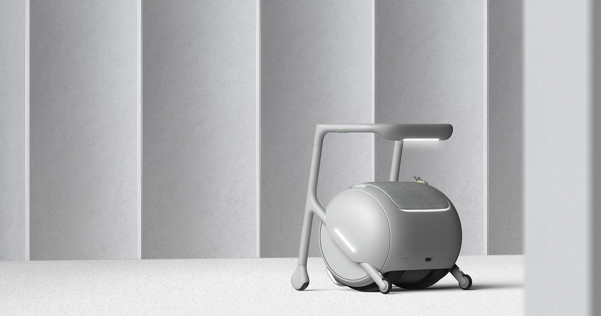 COBI，product design，conceptual design，industrial design，ux，