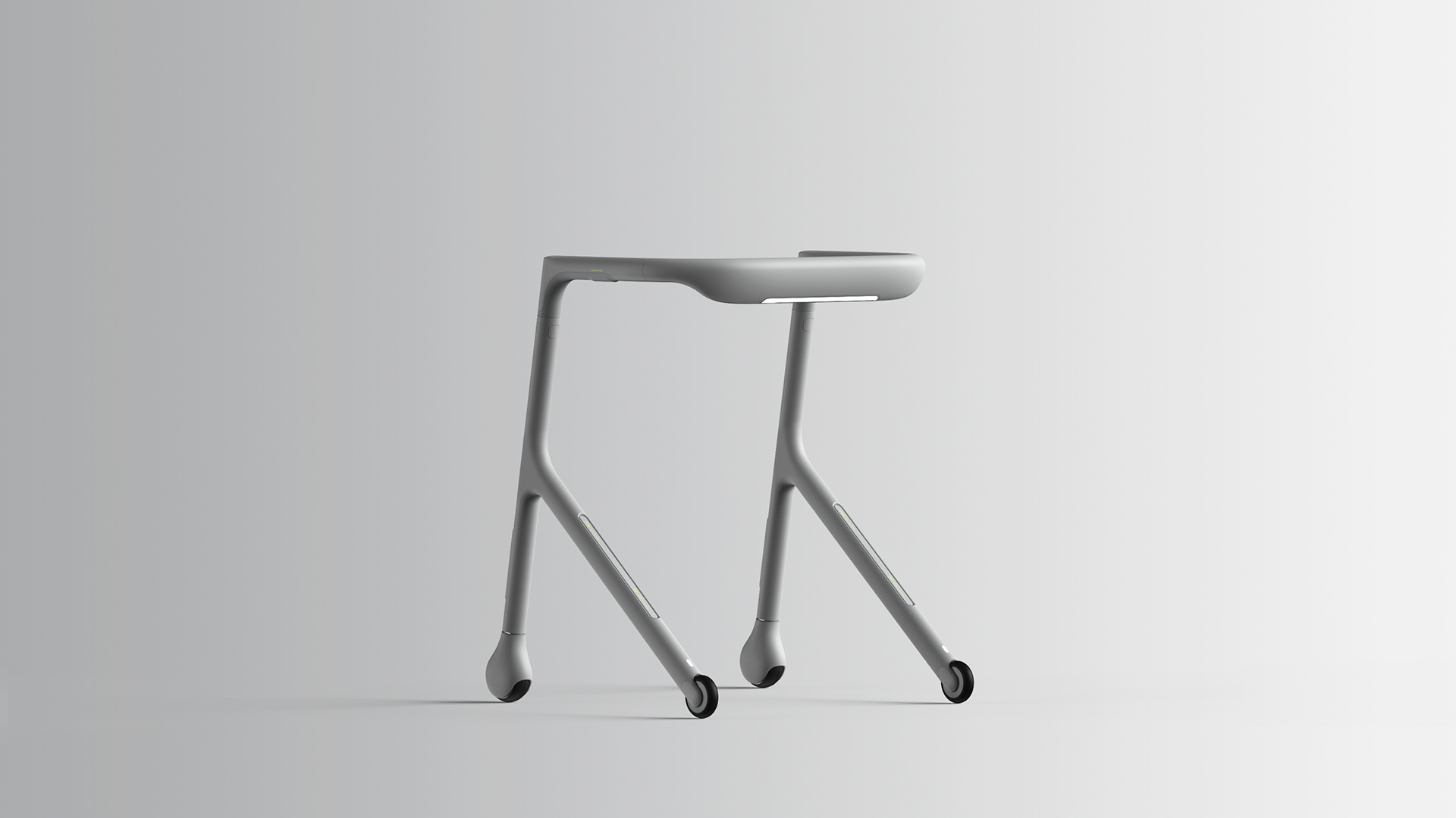 COBI，product design，conceptual design，industrial design，ux，