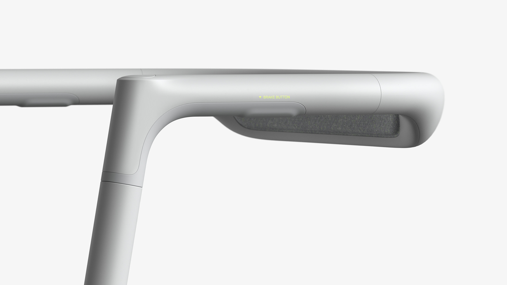 COBI，product design，conceptual design，industrial design，ux，