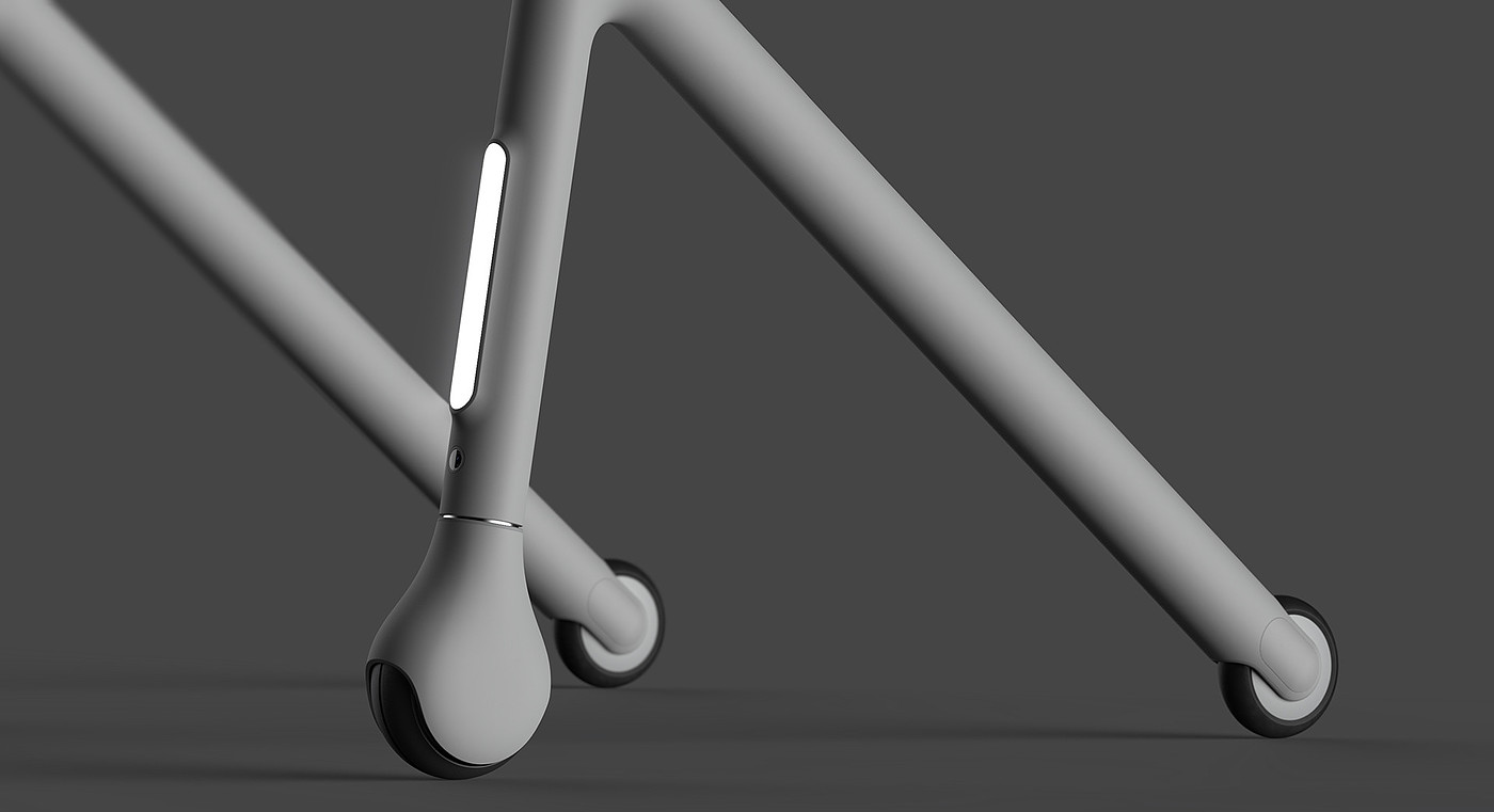 COBI，product design，conceptual design，industrial design，ux，