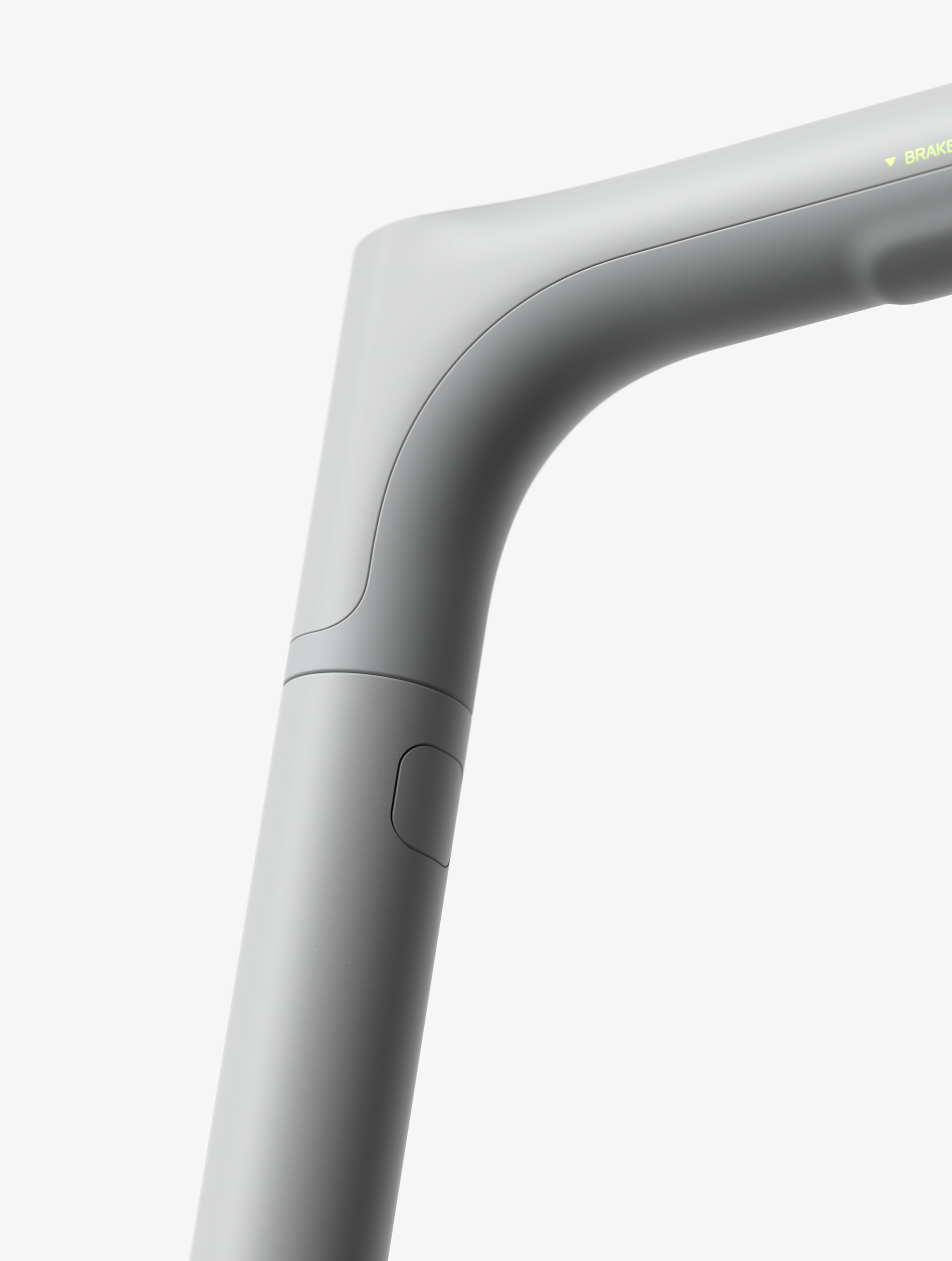 COBI，product design，conceptual design，industrial design，ux，