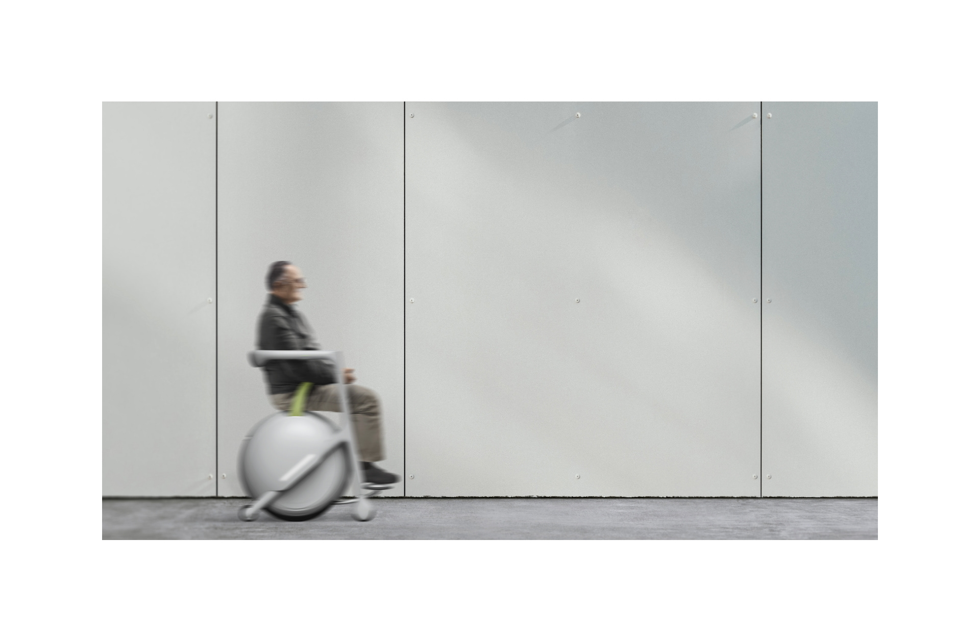 COBI，product design，conceptual design，industrial design，ux，