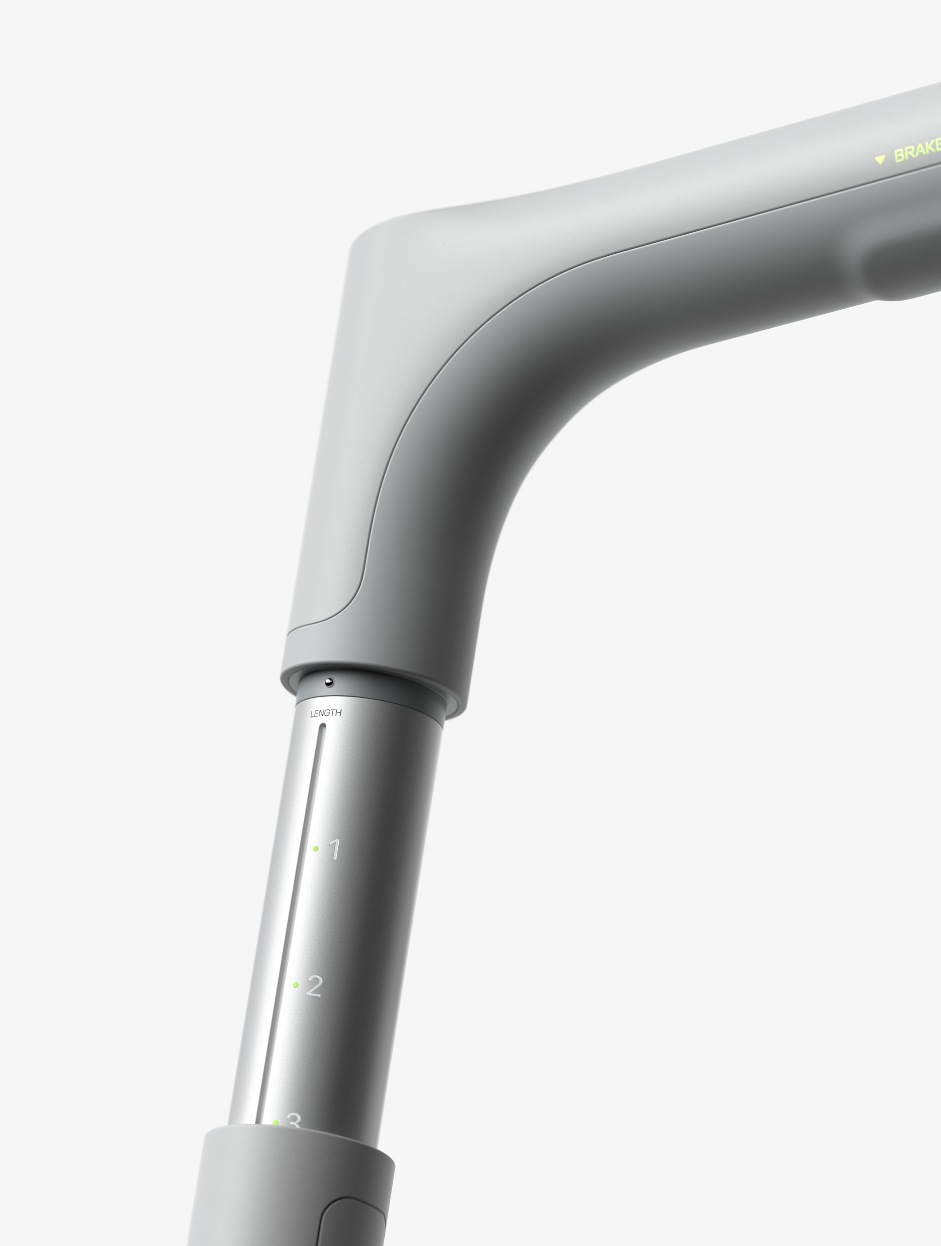 COBI，product design，conceptual design，industrial design，ux，