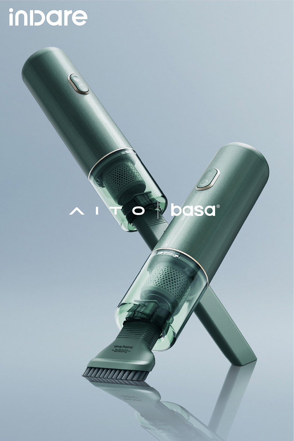inward，product design，Language，Creative design，