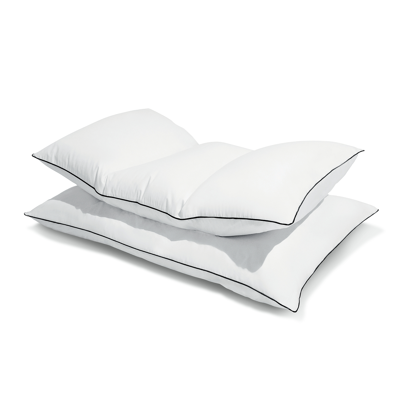 2022 Red Dot Product Design Award，2022 Red Dot Product Design Award，SIDANDA，pillow，SIDANDA，pillow，Side sleep，Side sleep，
