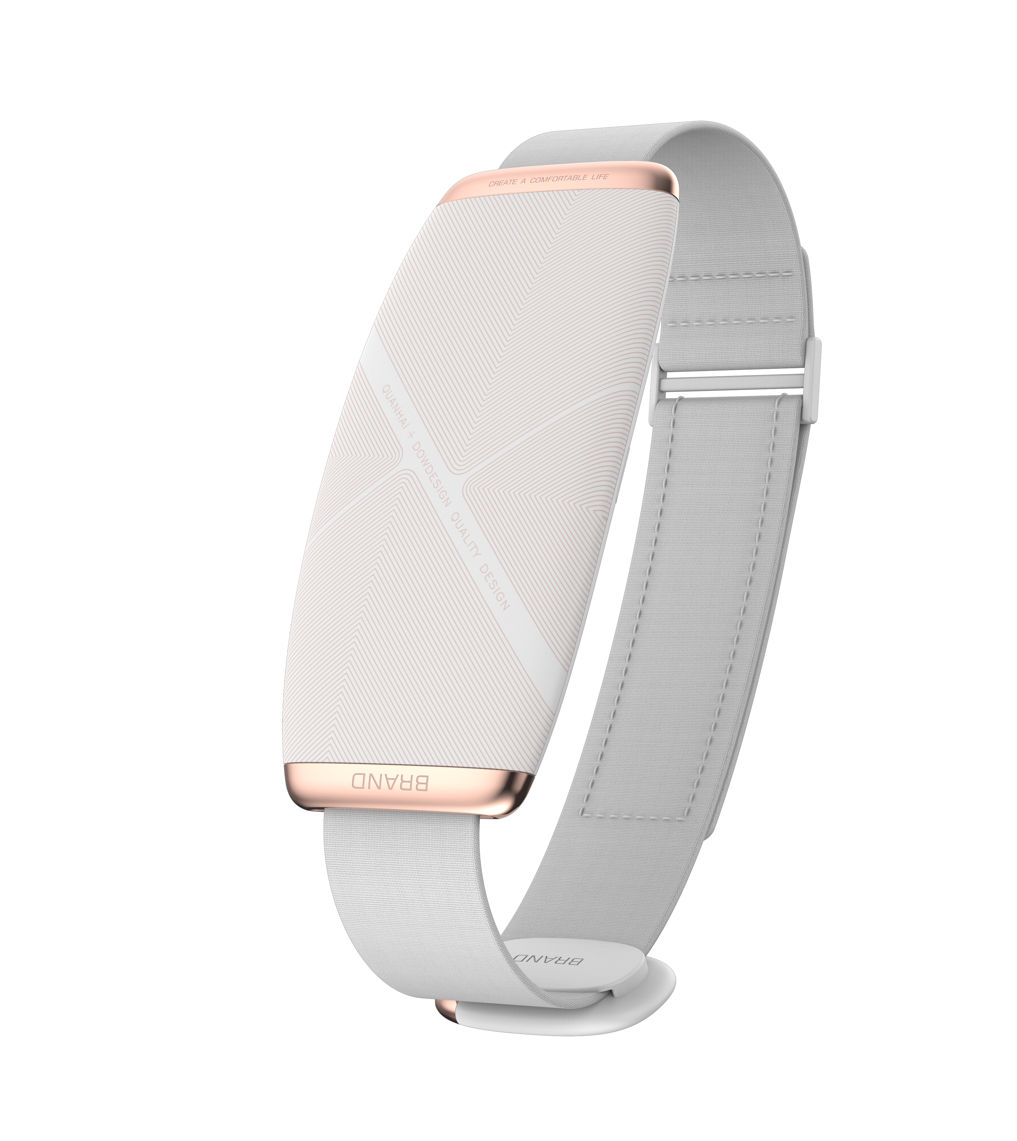 Physiotherapy instrument，massage，