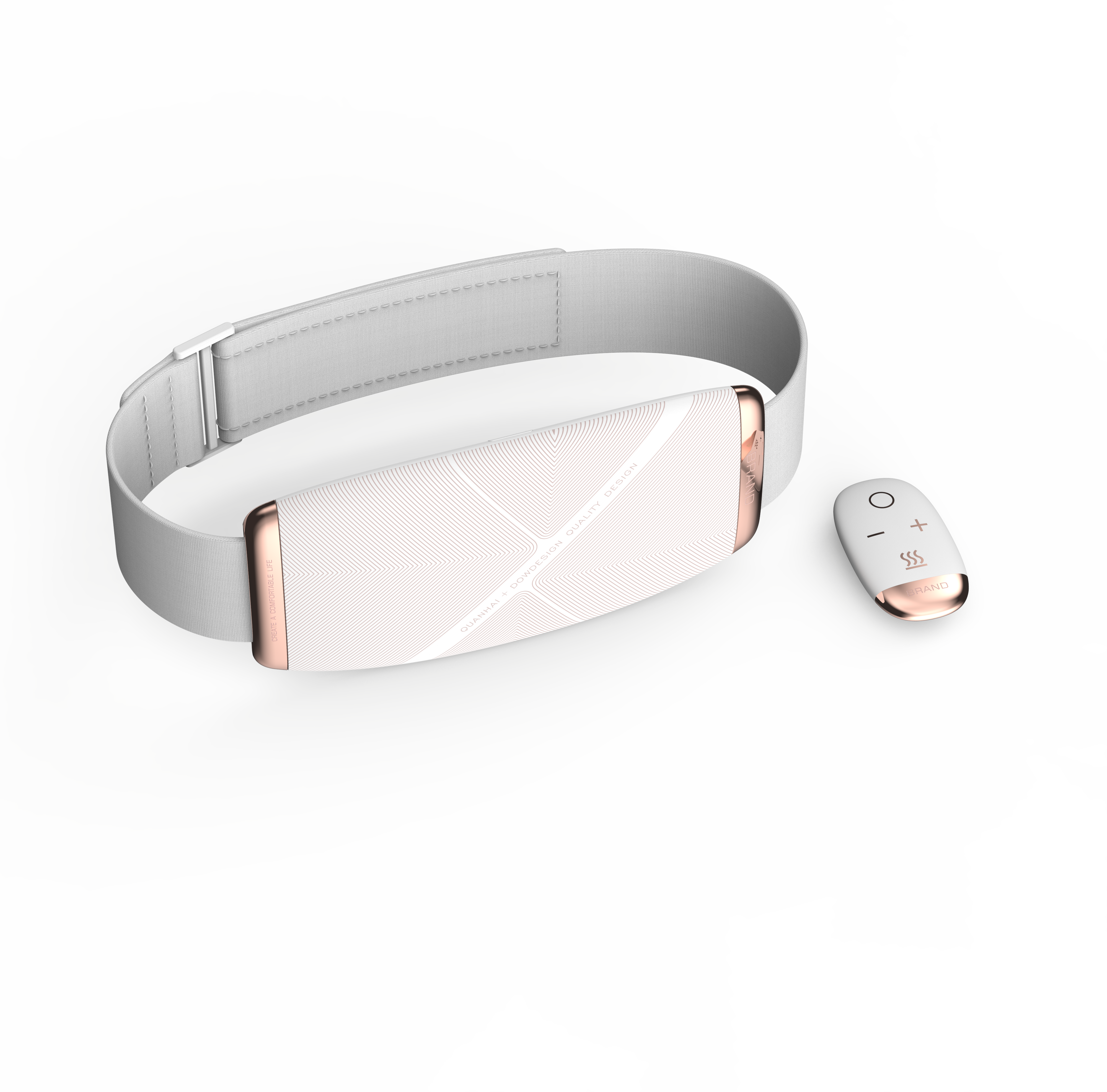 Physiotherapy instrument，massage，