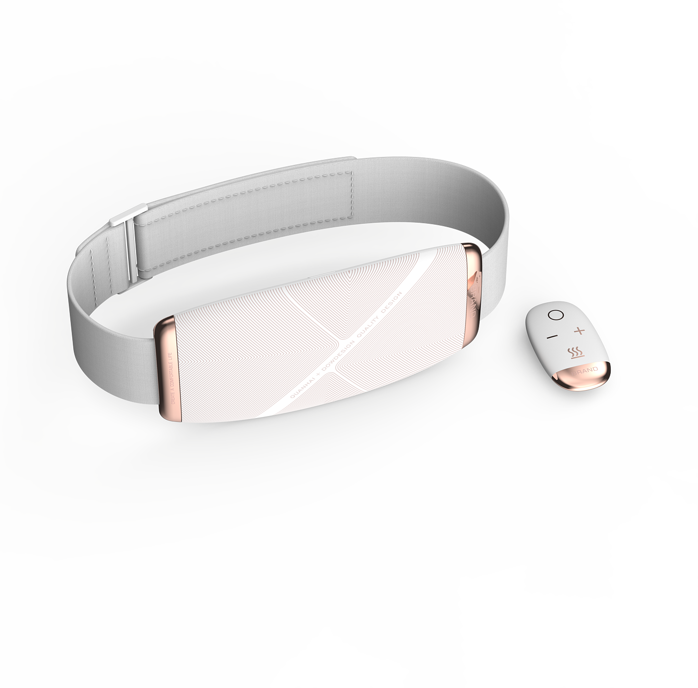 Physiotherapy instrument，massage，